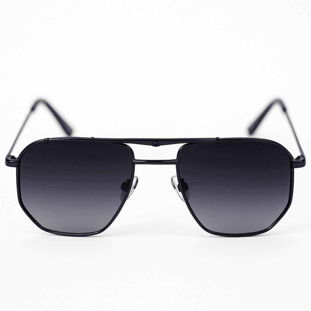 eyedigo-product